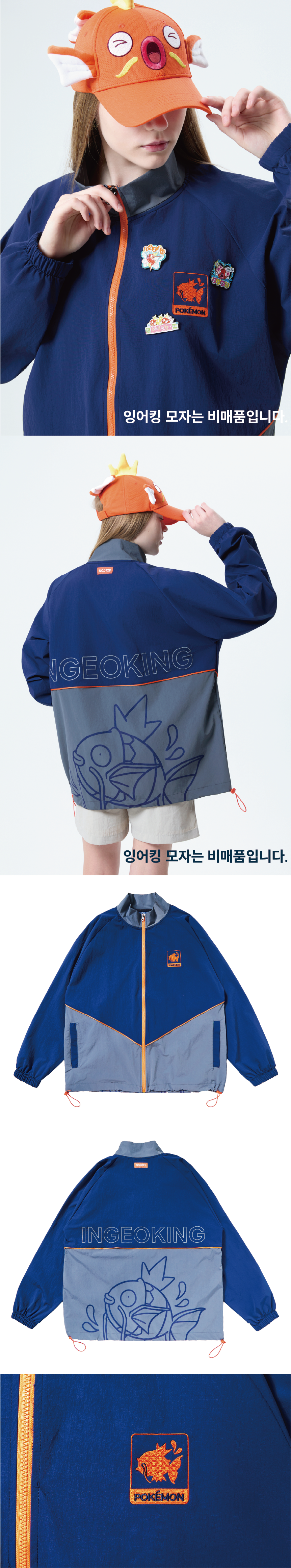 자산 1.png
